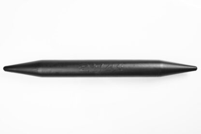 Cobra - Ruckdämpfer 2t/4t