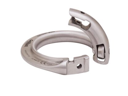 Courant – Ring ODIN