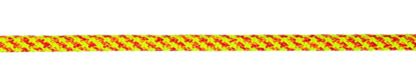 Courant -Aufstieg Seil SQUIR