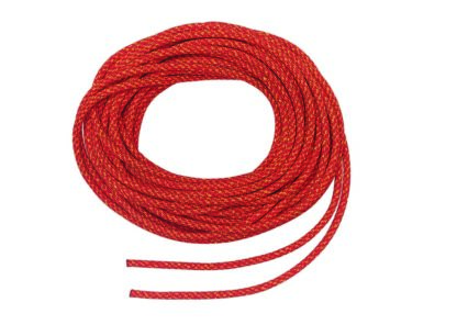 Courant -Aufstieg Seil SQUIR
