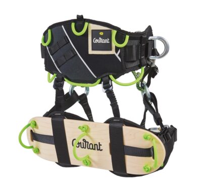 Courant – Baumklettergurt KOALA