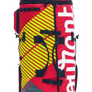 Courant – Materialtasche CROSS-PRO XL 75