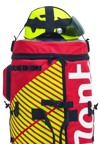 Courant – Materialtasche CROSS-PRO XL 75