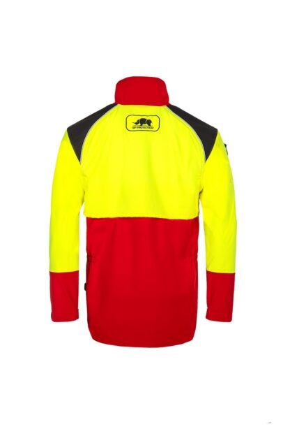 SIP - Forstjacke FOREST PRO
