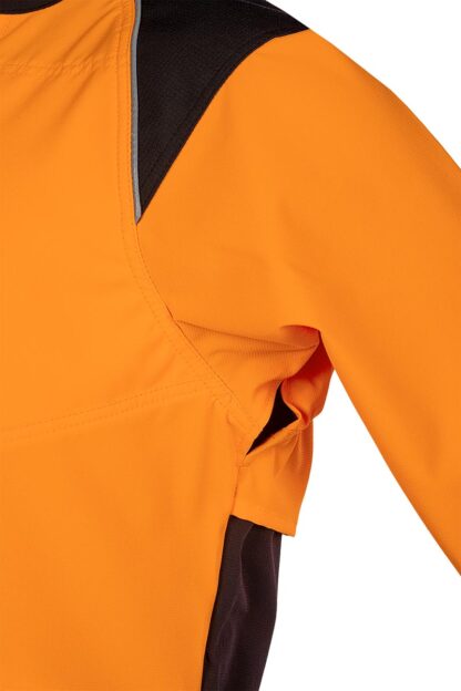 SIP - Forstjacke FOREST PRO
