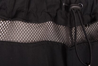 SIP - Regenhose KEIU
