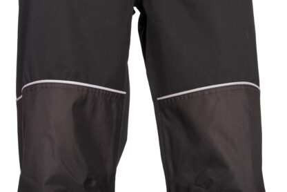 SIP - Regenhose KEIU