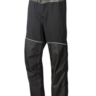 SIP - Regenhose KEIU