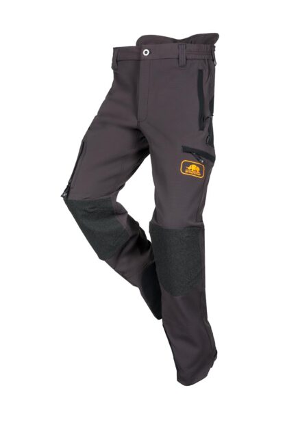 SIP - Kletterhose Progress 1 SSP