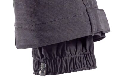 SIP - Kletterhose Progress 1 SSP