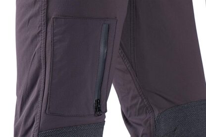 SIP - Kletterhose Progress 1 SSP