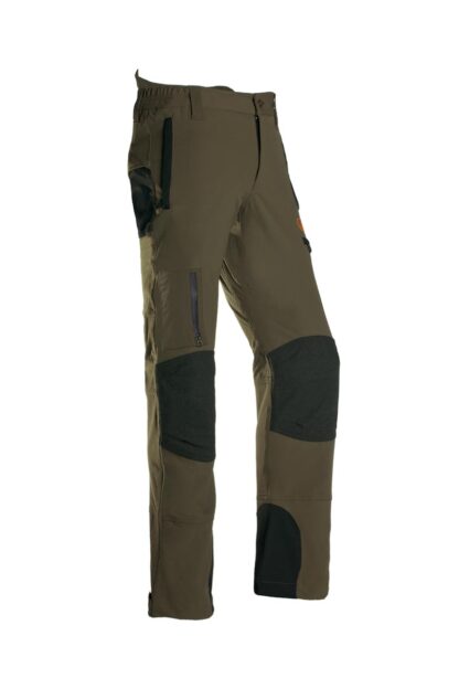 SIP - Kletterhose Progress 1 SSP