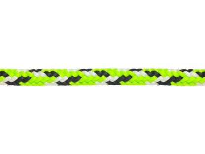 Teufelberger – Kletterseil Hi-Vee