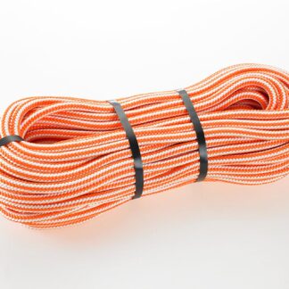 Teufelberger – Kletterseil Hi-Vee