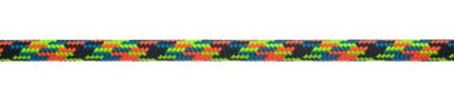 Teufelberger – Baumkletterseil Xstatic