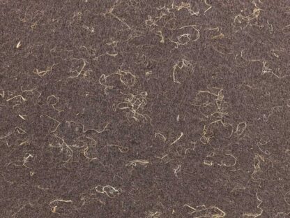 Unkrautvlies Rootbarrier Bio Cover