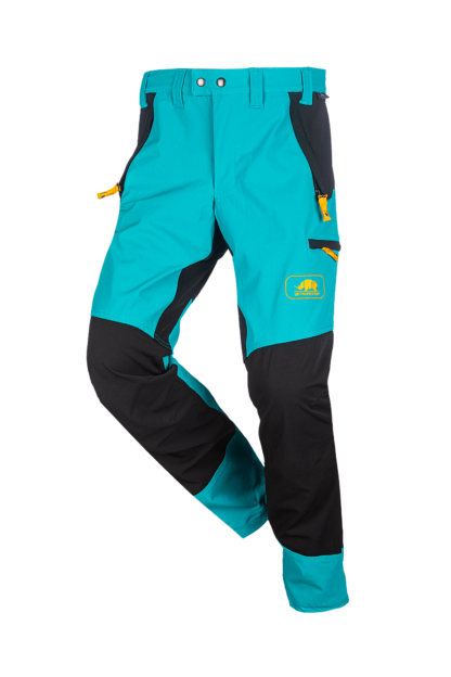SIP Gecko Kletterhose