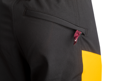SIP_Gecko Kletterhose