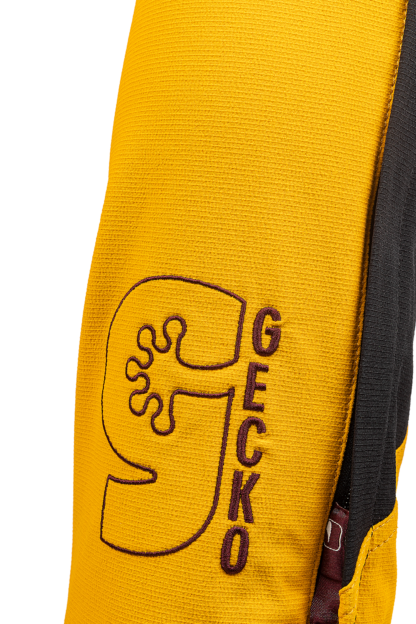 SIP_Gecko Kletterhose