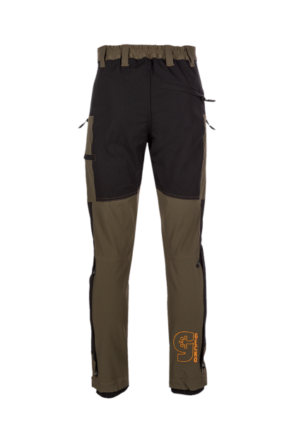 SIP_Gecko Kletterhose