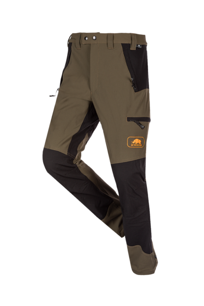 SIP_Gecko Kletterhose