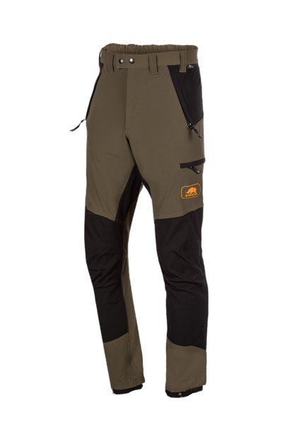 SIP_Gecko Kletterhose