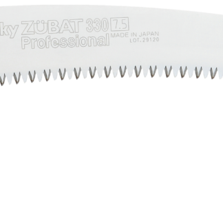 Silky_Handsäge Zübat 330