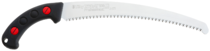 Silky_Handsäge Zübat 330