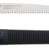 Silky- Handsäge Gomtaro 300-08