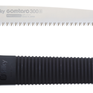 Silky- Handsäge Gomtaro 300-08