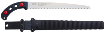 Silky- Handsäge Gomtaro 300-08