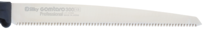 Silky-Gomtaro 300-13/E