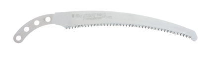 Silky-Zübat Ersatzblatt 330-7.5