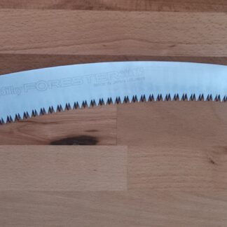 Silky- Ersatzblatt Forester 380 - 7.5