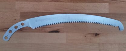 Silky- Ersatzblatt Forester 380 - 7.5