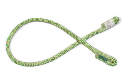 Teufelberger-Ocean Polyester e2e Klemmknotenschlinge