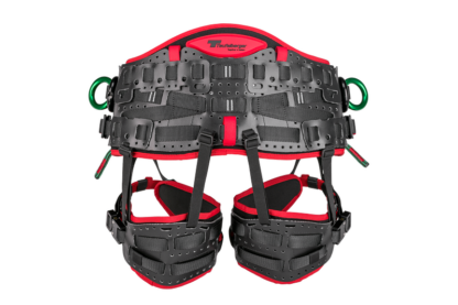 Teufelberger-treeMOTION Pro