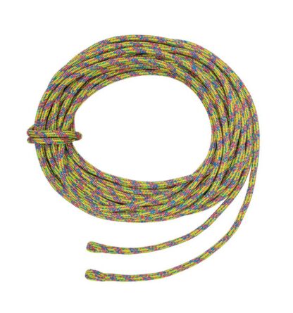Courant_Kalimba