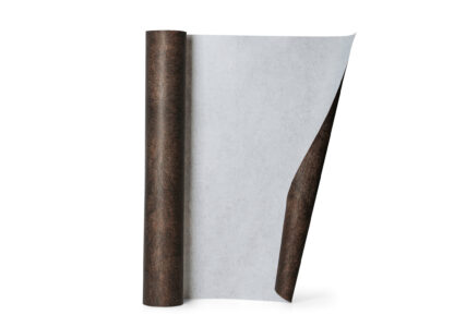 Rootbarrier Unkrautvlies HydroGold