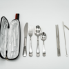 TEUFELBER-Cutlery set