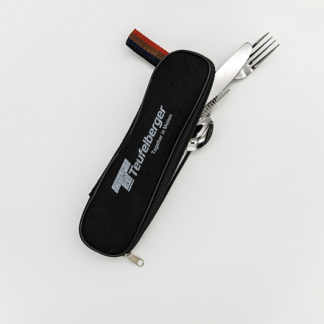 TEUFELBER-Cutlery set