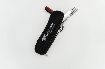 TEUFELBER-Cutlery set