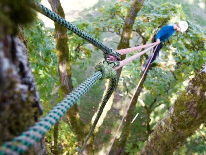 Teufelberger - Kambiumschoner flmblCLIMB