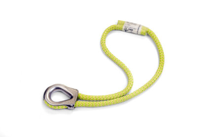 Teufelberger - Schlinge Ocean Dyneema Loop
