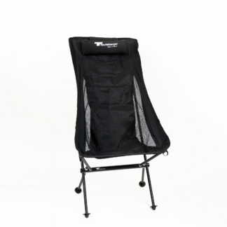 Teufelberger - tChair