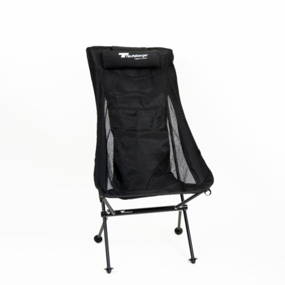 Teufelberger - tChair