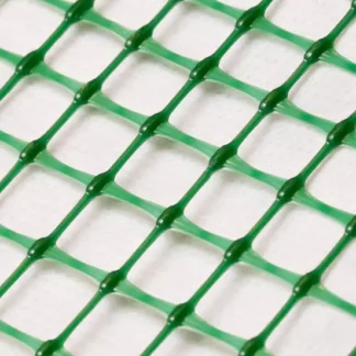 Rootbarrier® Maulwurfgitter 110g/m²